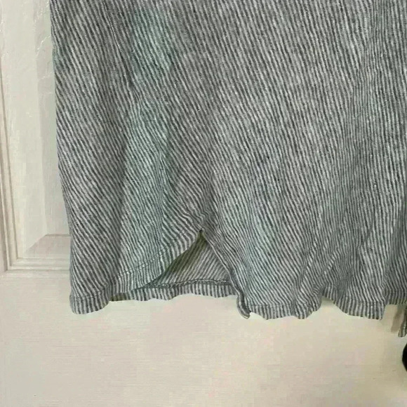 C&C California linen tee - Picture 8 of 8